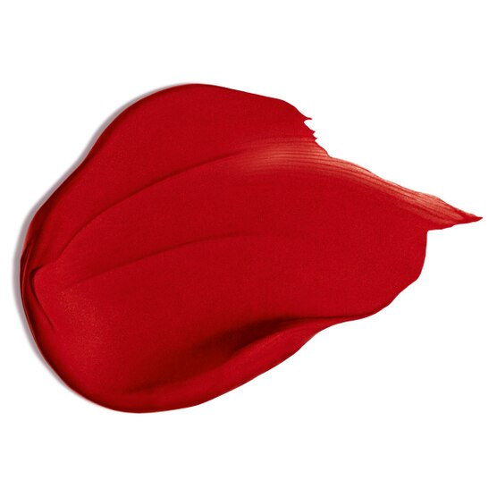  BATOM JOLI ROUGE VELVET 768